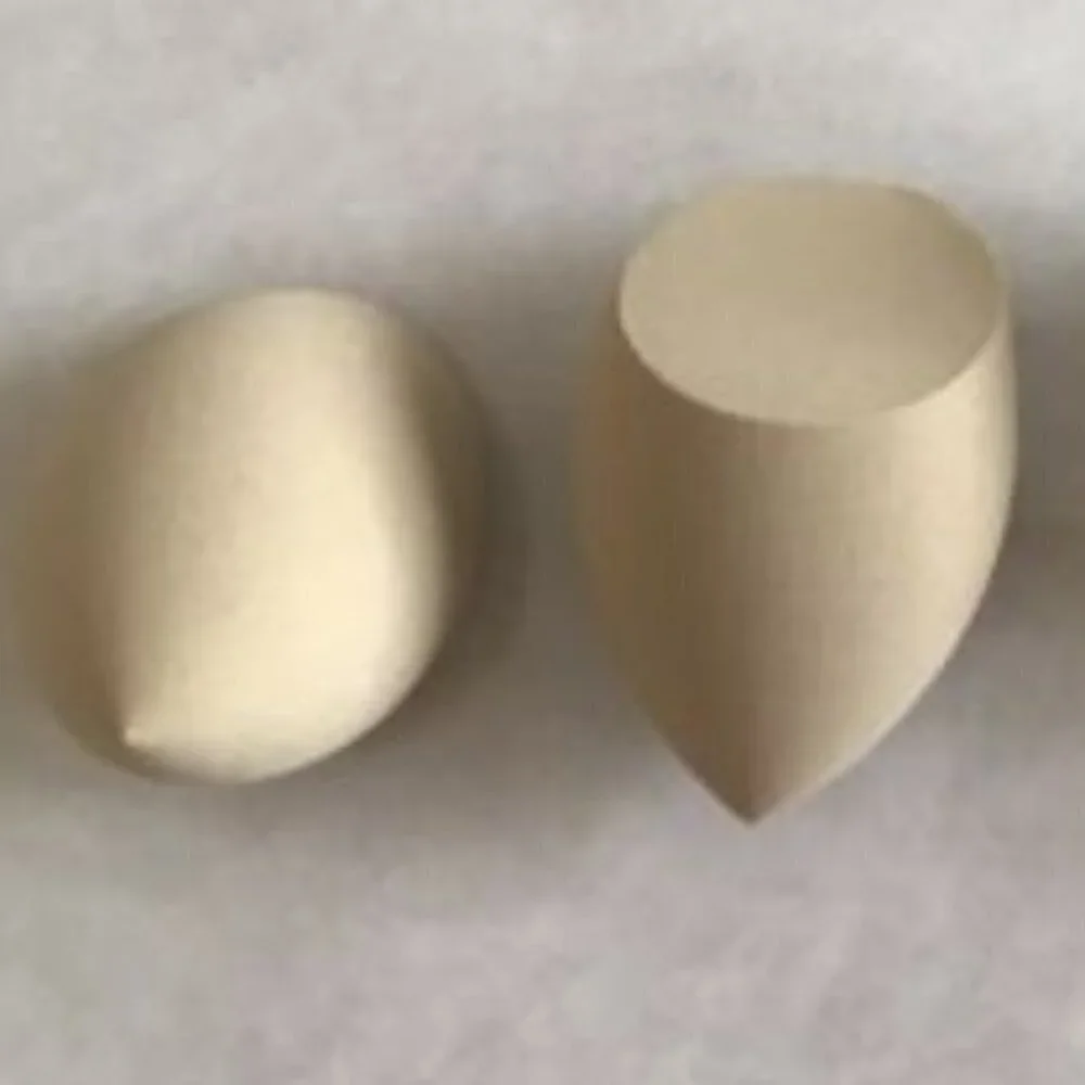 Philosophy Complexion Blending Sponge -YOU WILL RECEIVE 4 SPONGES - Brand New